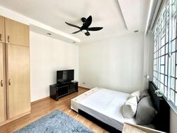 Moonstone View (D12), Apartment #562085051